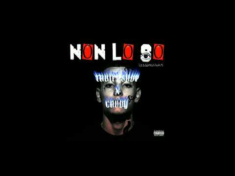 VillaBanks.Macklemore-Candy X Thrift Shop (FrazMusic Remix)