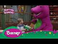 Barney Little TURTLE SONGS