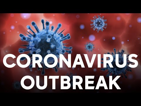 NYC mayor believes 15-20% of New Yorkers already exposed to virus