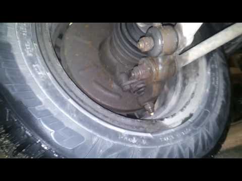 ВАЗ 2114.Эксплуатация и ремонт своими руками (2)