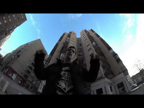 LEX LAYON - RECUERDOS