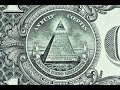 Biblical Series III: God and the Hierarchy of Authority Biblical Series III: God and the Hierarchy of Authority