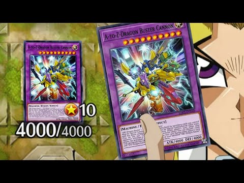 THE ABSOLUTELY BUSTED ONE CARD COMBO ONMI NEGATE FUSION MONSTER YOU NEED TO KNOW ABOUT