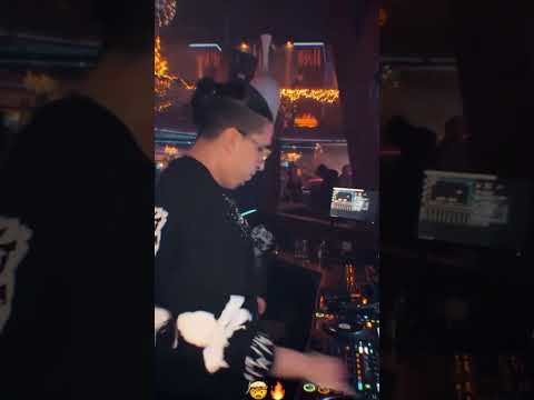 DJ Wail - Video 4