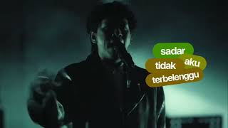 Download lagu Nafas oleh diphabarus dan hindia mp3