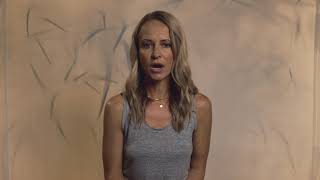 Page-21-24 BLACK PETALS WOMENS SWIM V3