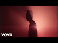 Dotan - Numb