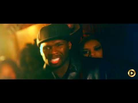 50 Cent & DMX - Ruff Streets ft. Method Man, Redman (Music Video) 2025