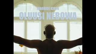 Oluusi Nebowa