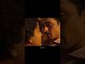 Love Bite ️ Rajesh Madhavan X Aswathy Moments Shorts LoveBite Dheeran