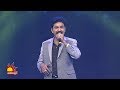 CNR SHRUTHI Song Yaar Tharuvar Intha Ariyasanam