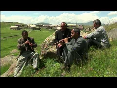 download lagu mp3 mp4 Kars Krtleri, download lagu Kars Krtleri gratis, unduh video klip Kars Krtleri