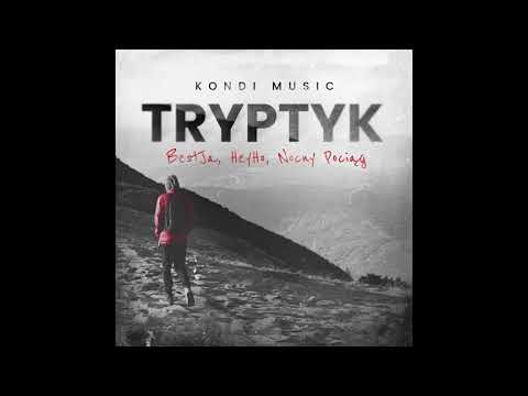 Kondi Music - BestJa