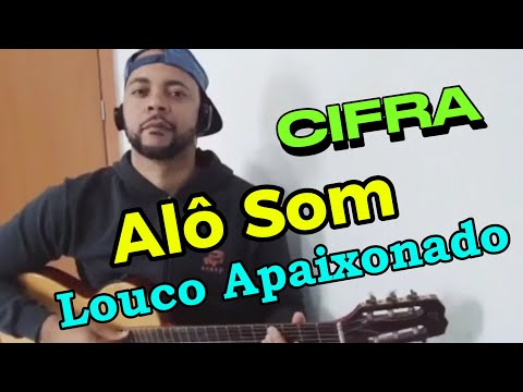 Louco - Arena X