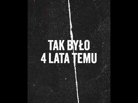 Obrazek poglądowy filmu YouTube