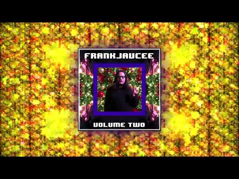FrankJavCee - Pop Song ft Marionismagical