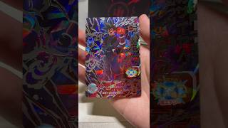 ドラゴンボールヒーローズを狂わせた1番の害悪カード