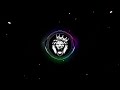 Toll Laag Rya Dhol Remix Song Dj Ns