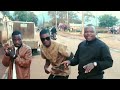 Mr Hermeny Brother Video Clip Car G Filmes
