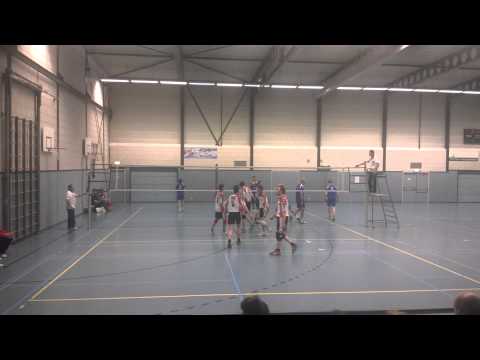 Alvoco H1 - Ardea H1