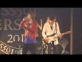 Heo Young Saeng - Find (Persona Encore concert ...