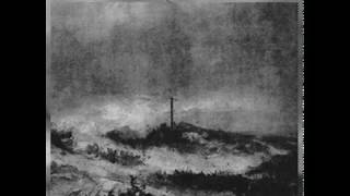 Judas Iscariot Nietzsche Black Metal From USA