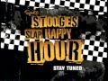 Three Stooges Spike TV Bumpers Part 1