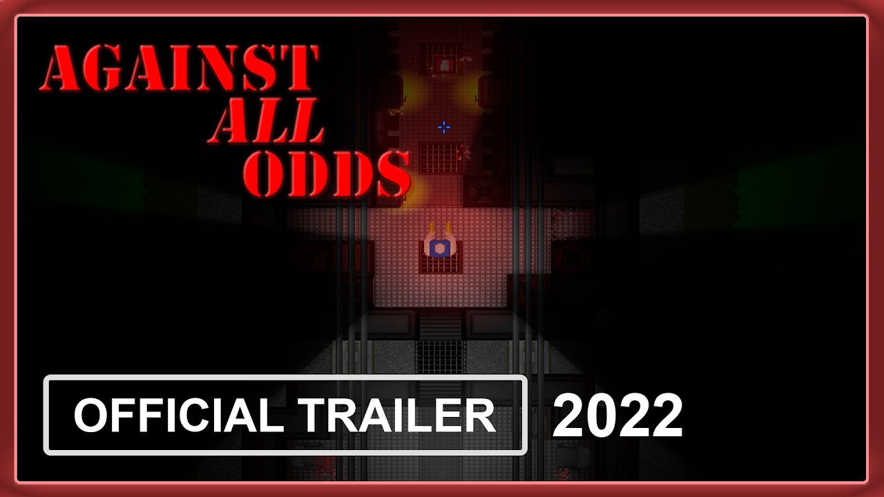 Teaser