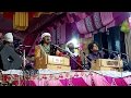Hamsar Hayat Nizami Ji Sai Sandhya Part 1 Laxmi Nagar Delhi