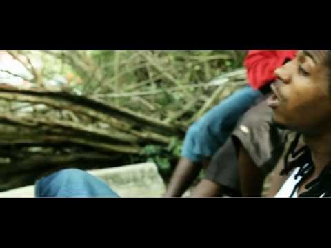 Clip Officiel Sherlok's Smiley - Ou Sav [2013]