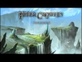 Epic Orchestral Music - Remember - Peter Crowley ...