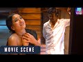 Lingaa Movie Scene Sonakshi Sinha Confesses Her Love Towards Rajnikanth Telugu Movie Scenes