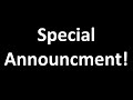 CBR Redub Remake Announcement Thomas Gets Tricked