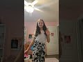 Slay Queen Music Hiphop Dance Song