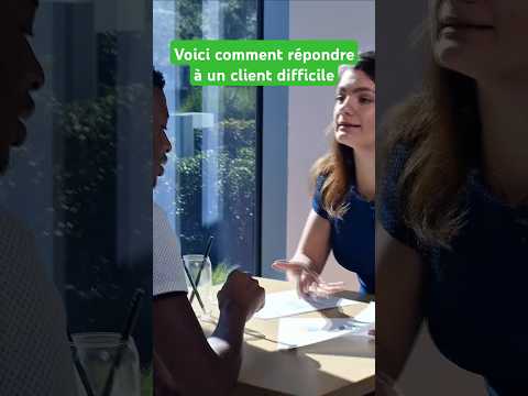 Tutoriel 2.2