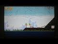 Official Angry Birds Walkthrough Poached Eggs 1 2