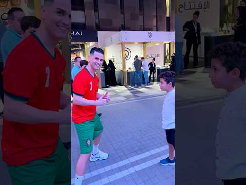 Siuuu🫡 #saudiarabia #riyadh #jeddah #kuwait #ronaldo #cristianoronaldo #football #portugal #cr7