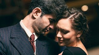 Трейлер фильма "Танец с саблями" 2020