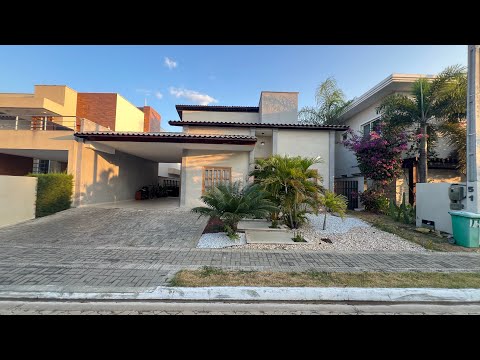 video completo