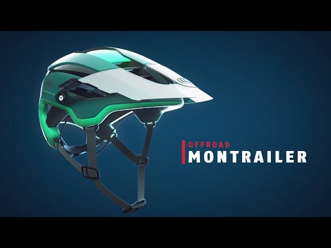 Thumbnail Youtube