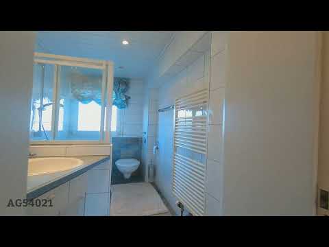 AL-54021 - Möblierte 3 Zimmer Wohnung mit großem Süd-West Balkon in Lautrach