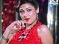 Ek Nazar Muzhe Dekhe Yaar Full Video Song Tina Munim
