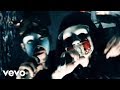 Hollywood Undead - Young (Official Video)
