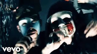 Hollywood Undead - Young