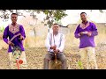 Ethiopian Music Lamessa Bayyissa Na Soddaachisa New Ethiopian Music 2022 Official Video