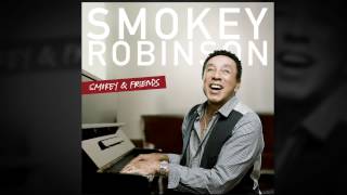 The Way You Do (The Things You Do) - Smokey Robinson and CeeLo Green