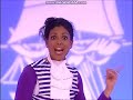 Hi 5 USA T02 E20 Maravilhosos Presentes E Tesouros