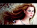 If I Loved You - Mario Lanza