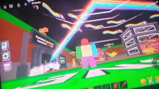 Roblox Steal a Brainrot THE CRAZIEST EVENTS