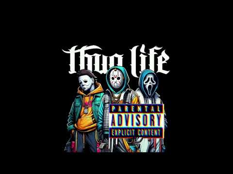 Kidfresh aka jason (talk shit)